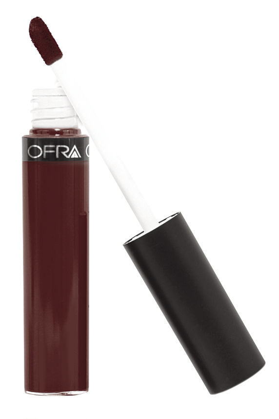 Top Red Lipsticks for a Romantic Valentine's Day